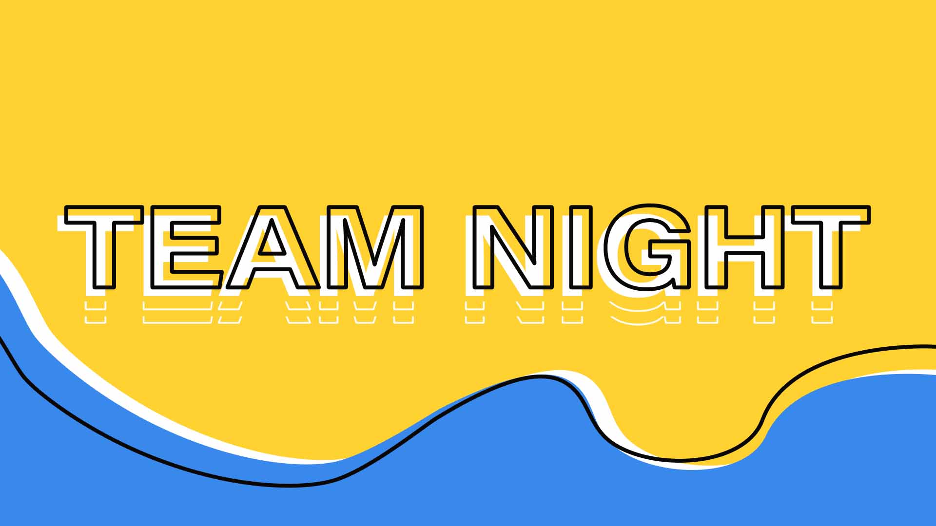 TEAM NIGHT_web