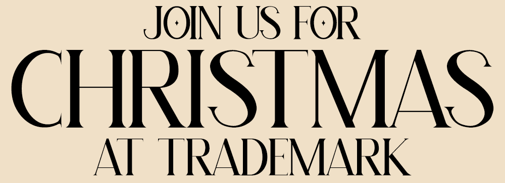 Join Us