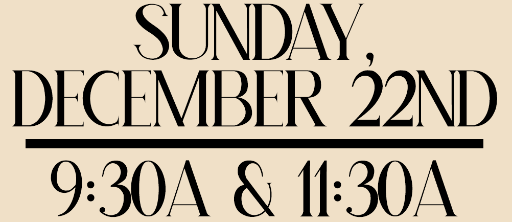 Sunday Times
