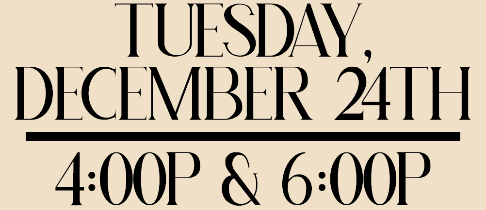 Tuesday Times